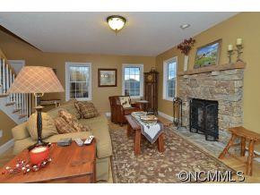 15 Raccoon Pointe - Photo 5