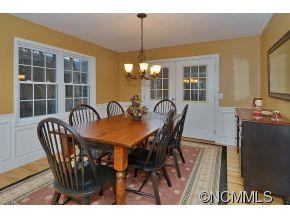 15 Raccoon Pointe - Photo 6