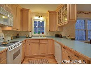 15 Raccoon Pointe - Photo 7