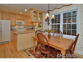 15 Raccoon Pointe - Photo 8