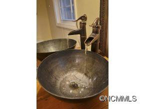 15 Raccoon Pointe - Photo 9