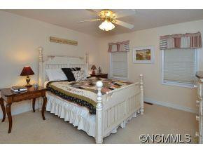 15 Raccoon Pointe - Photo 10