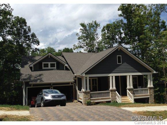 8 MAVE LN. LOT 331