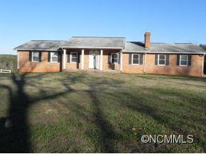406 Toney Road
