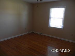 406 Toney Road - Photo 11
