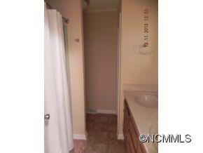 406 Toney Road - Photo 12
