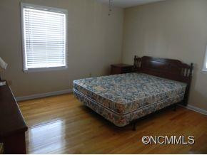 406 Toney Road - Photo 13