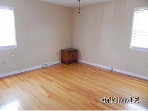 406 Toney Road - Photo 14