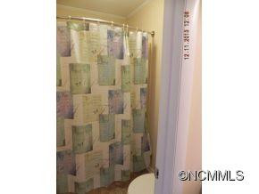 406 Toney Road - Photo 15