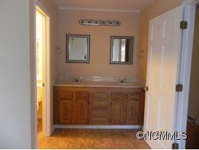 406 Toney Road - Photo 16