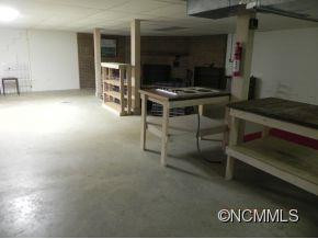 406 Toney Road - Photo 17