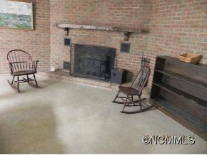 406 Toney Road - Photo 18