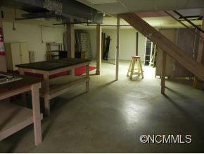 406 Toney Road - Photo 19