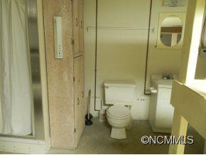 406 Toney Road - Photo 20