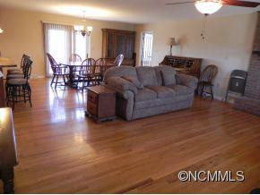 406 Toney Road - Photo 3