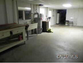 406 Toney Road - Photo 21