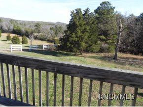 406 Toney Road - Photo 22