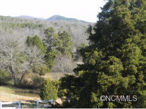 406 Toney Road - Photo 23