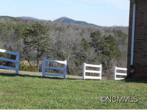 406 Toney Road - Photo 24
