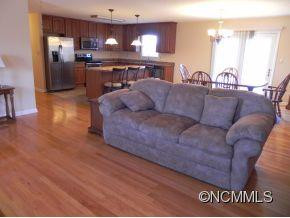 406 Toney Road - Photo 4