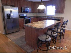 406 Toney Road - Photo 5