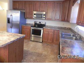 406 Toney Road - Photo 6