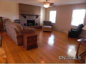 406 Toney Road - Photo 7