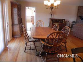 406 Toney Road - Photo 8