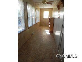 406 Toney Road - Photo 9