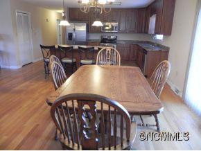 406 Toney Road - Photo 10