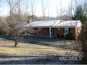 537 Ashworth Loop