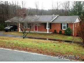 537 Ashworth Loop - Photo 2