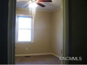 537 Ashworth Loop - Photo 11