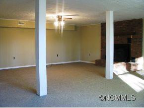 537 Ashworth Loop - Photo 12