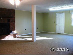 537 Ashworth Loop - Photo 13