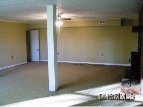 537 Ashworth Loop - Photo 14