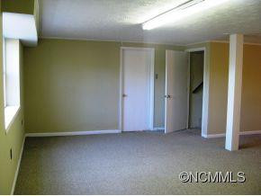 537 Ashworth Loop - Photo 15