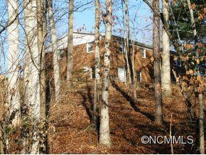 537 Ashworth Loop - Photo 21