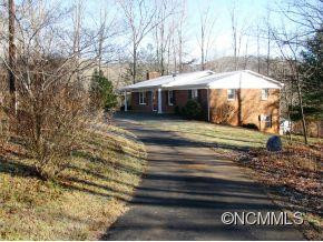 537 Ashworth Loop - Photo 22