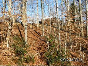 537 Ashworth Loop - Photo 23
