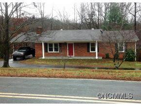 537 Ashworth Loop - Photo 24