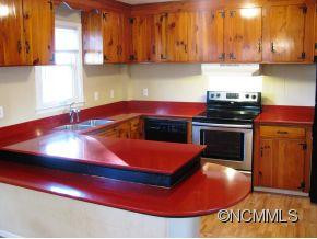 537 Ashworth Loop - Photo 4