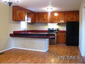 537 Ashworth Loop - Photo 5