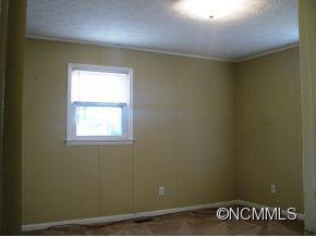 537 Ashworth Loop - Photo 6
