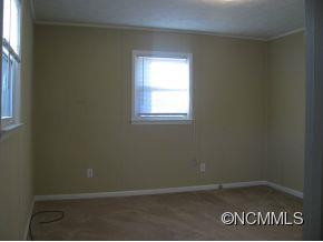 537 Ashworth Loop - Photo 7