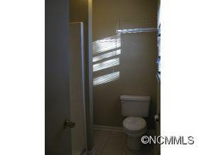 537 Ashworth Loop - Photo 8