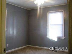 537 Ashworth Loop - Photo 9