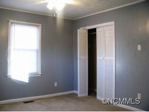 537 Ashworth Loop - Photo 10