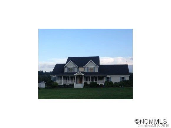 240 Benton Farms Lane