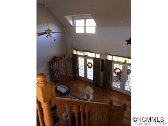 240 Benton Farms Lane - Photo 11